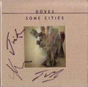 Box Set