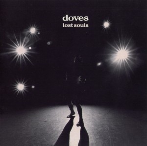 doves_lostsouls