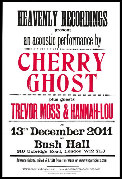 CG-Bush-Hall-web